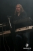Amorphis10.jpg Amorphis10.jpg