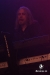 Amorphis11.jpg Amorphis11.jpg