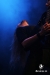 Amorphis12.jpg Amorphis12.jpg