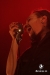 Amorphis13.jpg Amorphis13.jpg