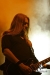 Amorphis14.jpg Amorphis14.jpg