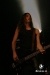 Amorphis16.jpg Amorphis16.jpg