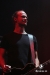 Amorphis18.jpg Amorphis18.jpg