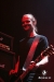 Amorphis19.jpg Amorphis19.jpg