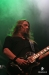 Amorphis1a.jpg Amorphis1a.jpg