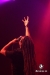 Amorphis2.jpg Amorphis2.jpg