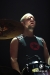 Amorphis20.jpg Amorphis20.jpg