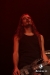 Amorphis21.jpg Amorphis21.jpg
