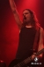 Amorphis22.jpg Amorphis22.jpg