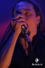 Amorphis23.jpg Amorphis23.jpg