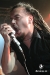 aIMG_9706.jpg aIMG_9706.jpg