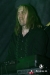 aIMG_9743.jpg aIMG_9743.jpg