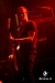 aIMG_9781.jpg aIMG_9781.jpg