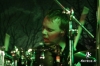 aIMG_9809.jpg aIMG_9809.jpg