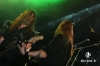 aIMG_9850.jpg aIMG_9850.jpg