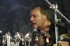aIMG_9855.jpg aIMG_9855.jpg