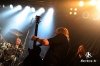aIMG_9890.jpg aIMG_9890.jpg