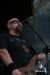 bimg_8884.jpg bimg_8884.jpg