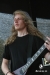 bimg_8957.jpg bimg_8957.jpg