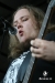 bimg_8969.jpg bimg_8969.jpg
