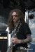 bimg_8978.jpg bimg_8978.jpg