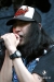 bimg_8999.jpg bimg_8999.jpg