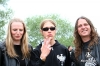 zimg_8173.jpg zimg_8173.jpg
