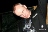 zimg_8996.jpg zimg_8996.jpg