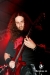 zimg_9855.jpg zimg_9855.jpg