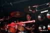 zimg_9868.jpg zimg_9868.jpg