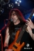 zimg_9875.jpg zimg_9875.jpg