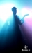 zIMG_8580.jpg zIMG_8580.jpg