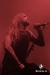 zIMG_8613.jpg zIMG_8613.jpg