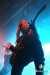 zIMG_8645.jpg zIMG_8645.jpg
