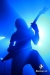 zIMG_8657.jpg zIMG_8657.jpg