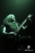 zIMG_8689.jpg zIMG_8689.jpg