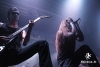 zIMG_8748.jpg zIMG_8748.jpg