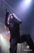 zIMG_8766.jpg zIMG_8766.jpg