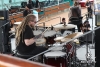 zIMG_5886.jpg zIMG_5886.jpg