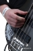 zIMG_5934.jpg zIMG_5934.jpg