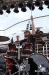 zIMG_5942.jpg zIMG_5942.jpg