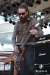 zIMG_5951.jpg zIMG_5951.jpg