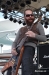 zIMG_5954.jpg zIMG_5954.jpg