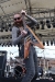 zIMG_5987.jpg zIMG_5987.jpg