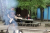 bra_005_IMG_7427.jpg bra_005_IMG_7427.jpg