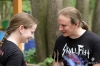 bra_006_IMG_7432.jpg bra_006_IMG_7432.jpg