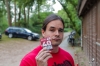 bra_006_2553.jpg bra_006_2553.jpg