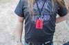 bra_007_2558.jpg bra_007_2558.jpg
