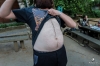 bra_016_2586.jpg bra_016_2586.jpg