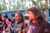 bra_019_2606.jpg bra_019_2606.jpg